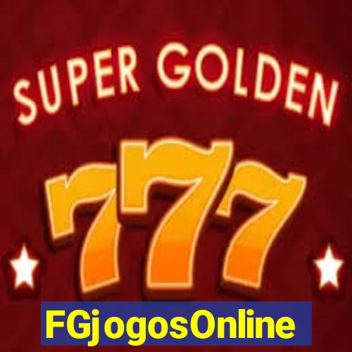 FGjogosOnline