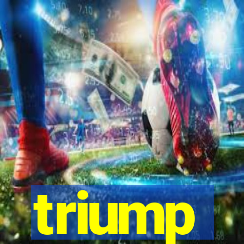 triump