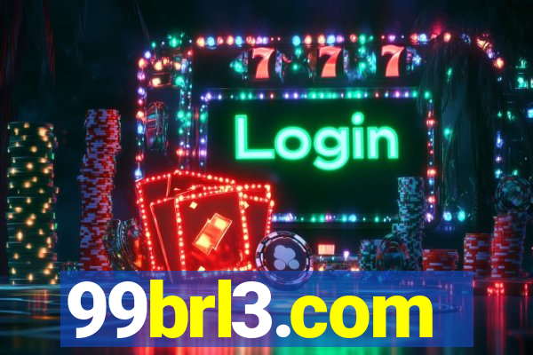 99brl3.com