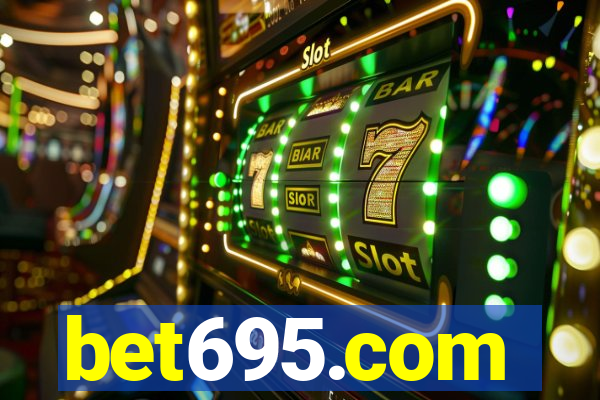 bet695.com