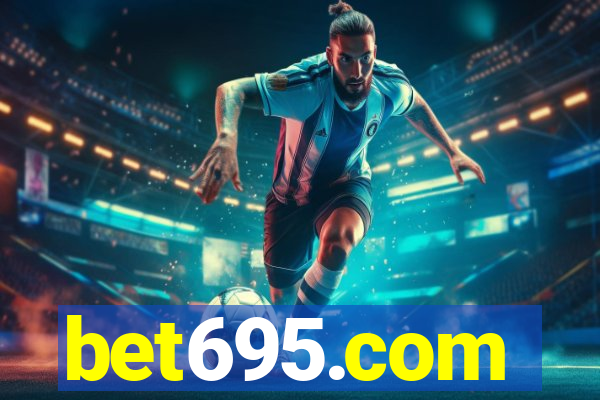 bet695.com