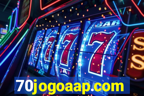 70jogoaap.com