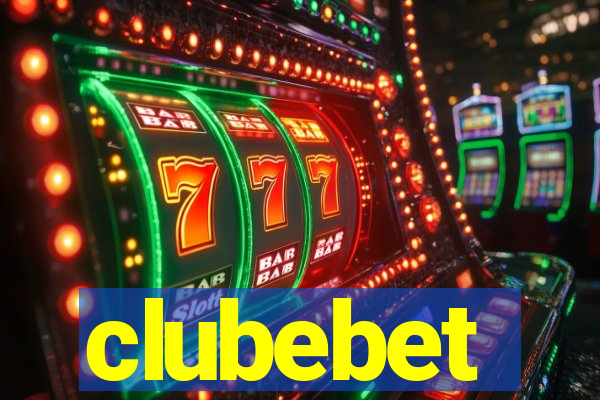 clubebet