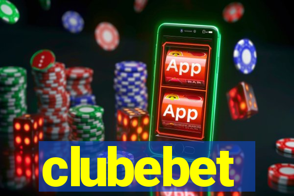 clubebet