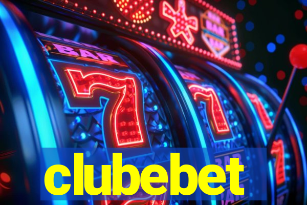 clubebet