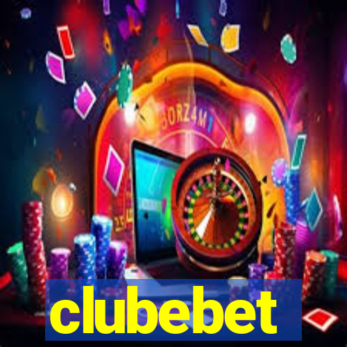 clubebet