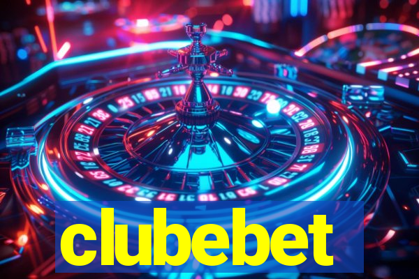 clubebet