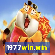 1977win.win