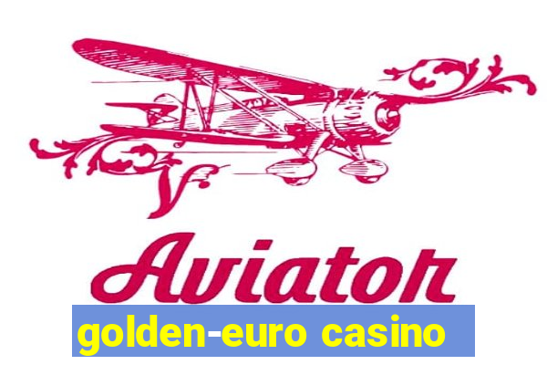 golden-euro casino