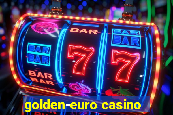 golden-euro casino