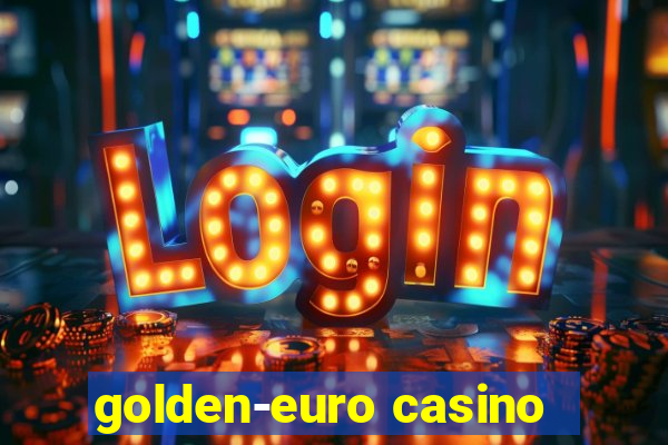 golden-euro casino