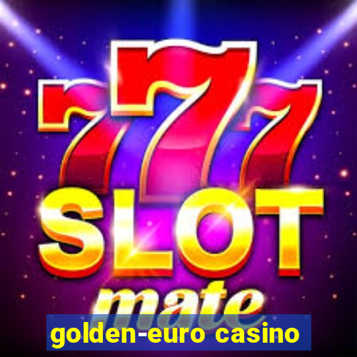 golden-euro casino