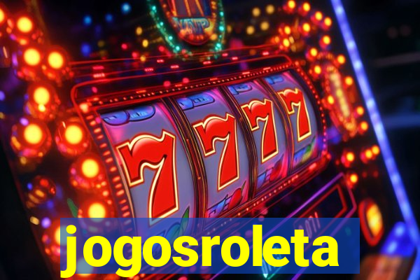 jogosroleta