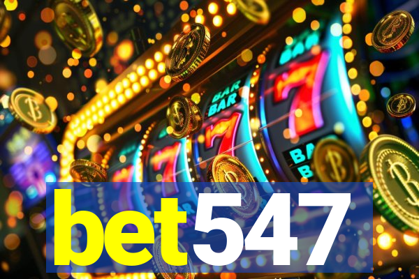 bet547