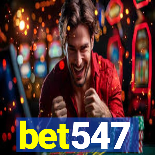 bet547