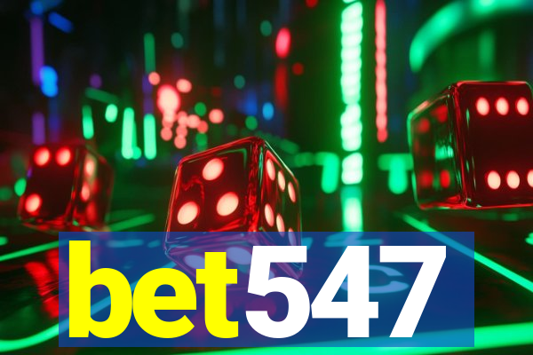 bet547