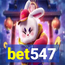 bet547