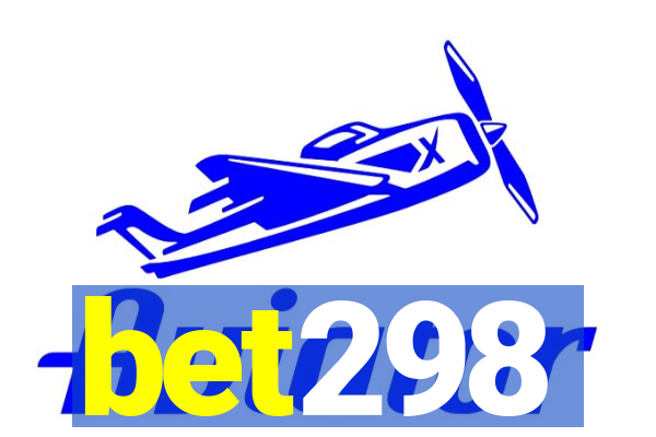 bet298