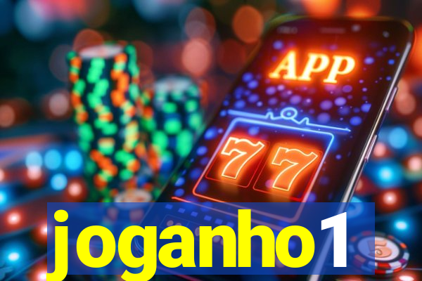 joganho1