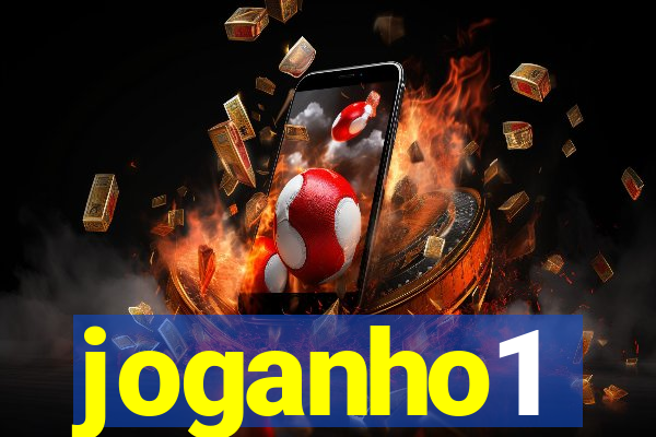 joganho1