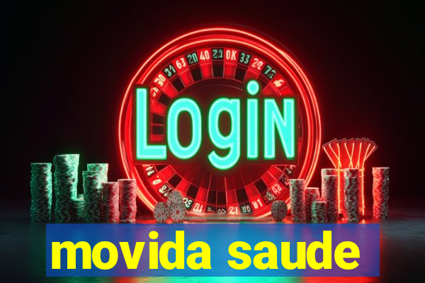 movida saude