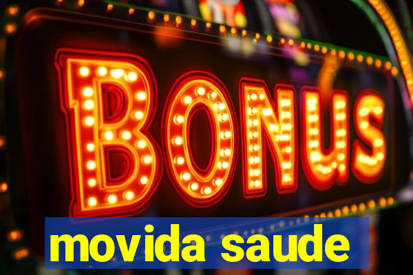 movida saude