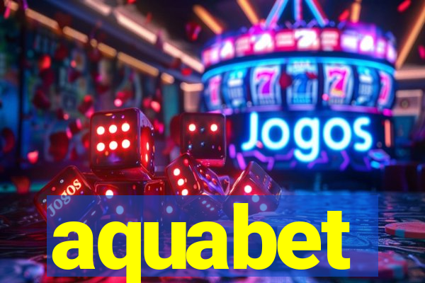 aquabet