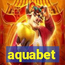 aquabet