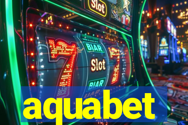 aquabet