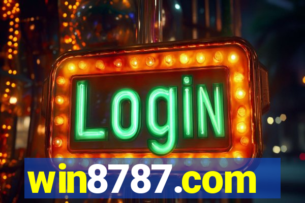 win8787.com