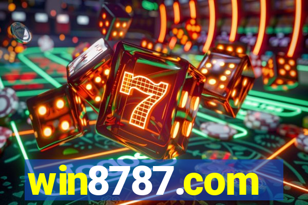 win8787.com