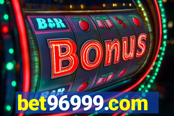 bet96999.com