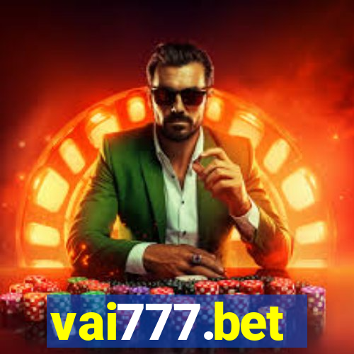 vai777.bet