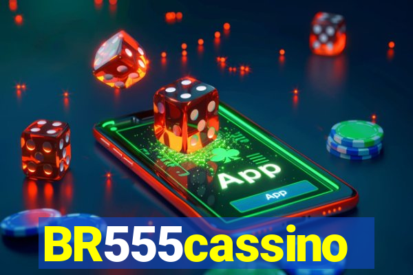 BR555cassino