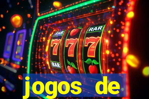 jogos de ca?a-níqueis grátis