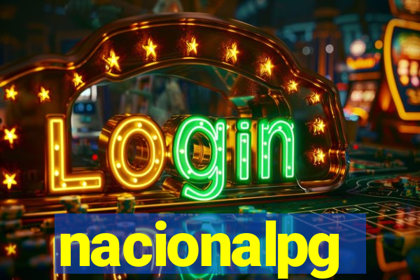 nacionalpg