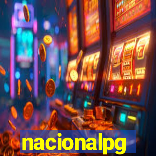 nacionalpg