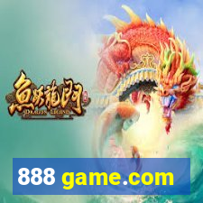 888 game.com