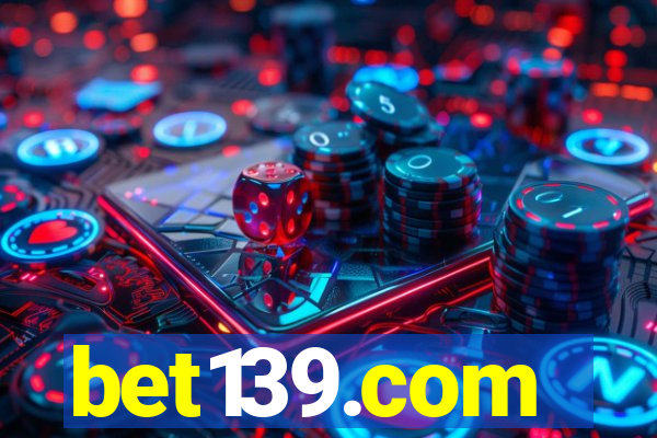 bet139.com