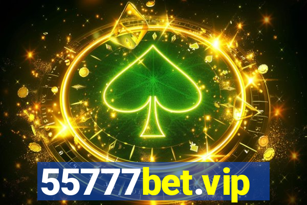 55777bet.vip