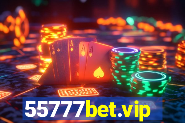 55777bet.vip