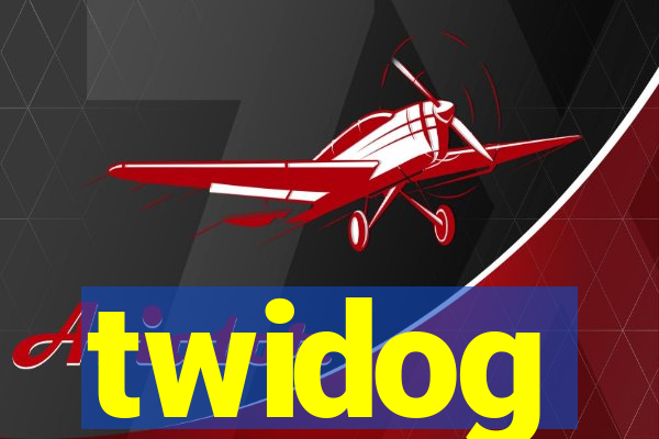 twidog