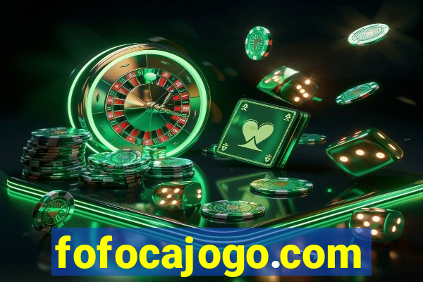 fofocajogo.com