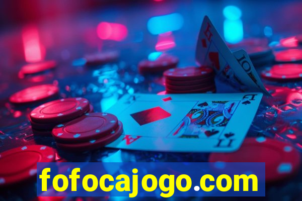 fofocajogo.com