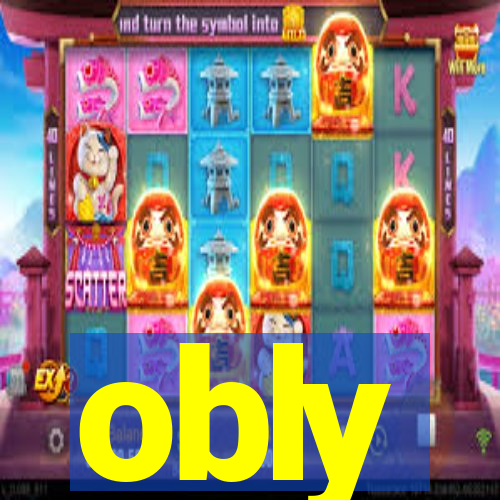 obly