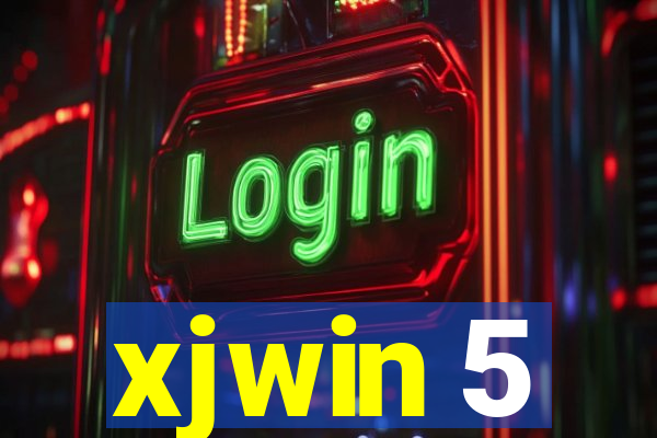 xjwin 5