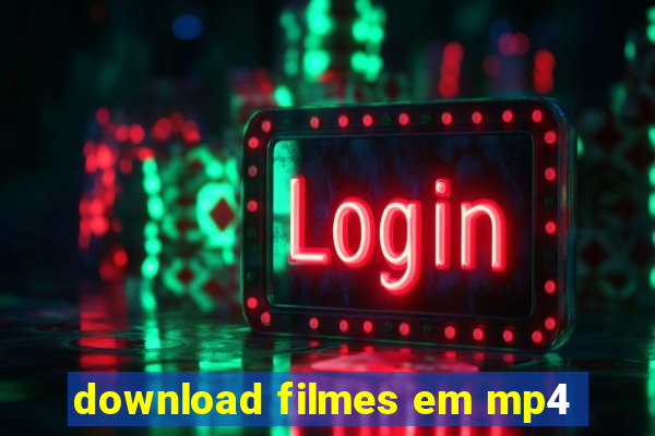 download filmes em mp4