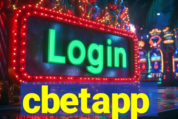 cbetapp