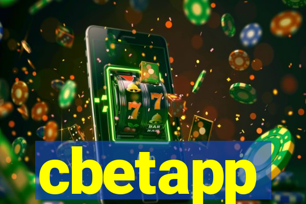 cbetapp