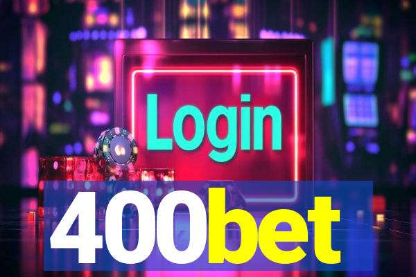 400bet